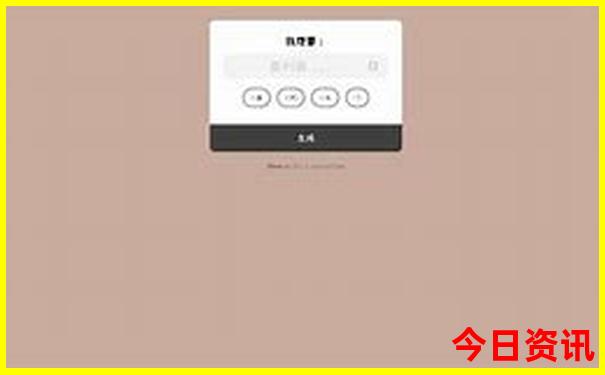 沙田镇有什么好玩的景点