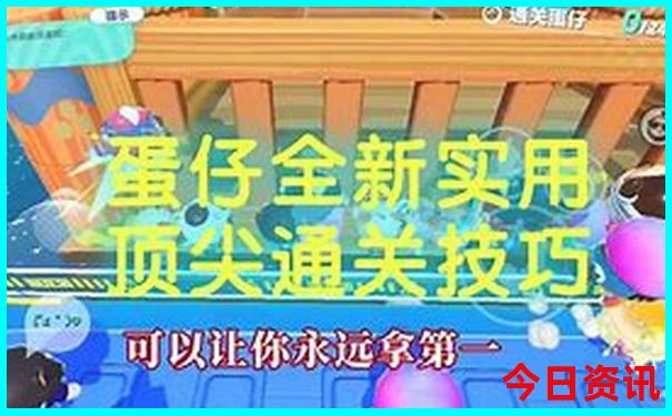 湖南有什么景点值得去的地方