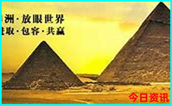 内蒙库布齐沙漠旅游景点