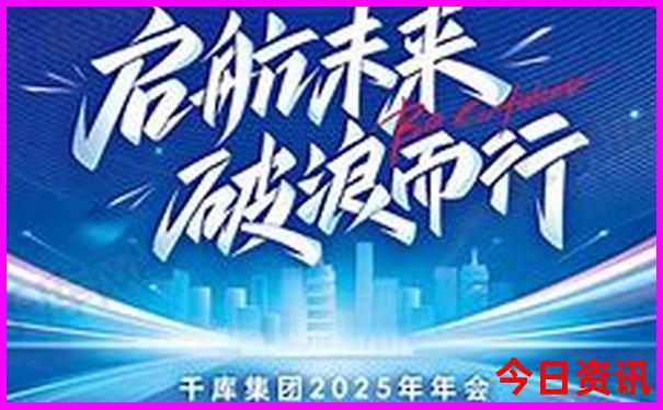 成都哪些地方值得去玩